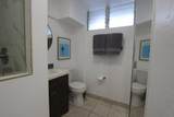 77-6452 Alii Dr - Photo 13