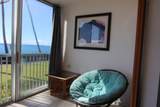 77-6452 Alii Dr - Photo 17