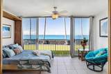 77-6452 Alii Dr - Photo 18