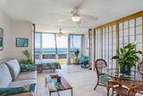 77-6452 Alii Dr - Photo 20