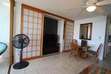 77-6452 Alii Dr - Photo 21