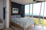 77-6452 Alii Dr - Photo 6