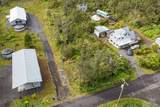 11-3215 Alaula St - Photo 2