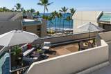 75-6106 Alii Dr - Photo 19