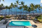 75-6106 Alii Dr - Photo 20