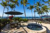 75-6106 Alii Dr - Photo 22