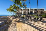 75-6106 Alii Dr - Photo 23