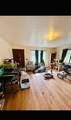 16-2071 Ao Rd - Photo 5