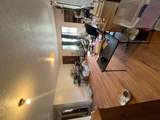 16-2071 Ao Rd - Photo 6