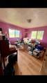 16-2071 Ao Rd - Photo 9