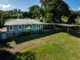 55-680 Hawi Rd - Photo 1