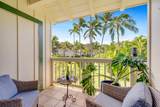 1831 Poipu Rd - Photo 13