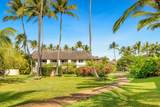 1831 Poipu Rd - Photo 21