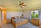 56-3195 Puu Mamo Dr - Photo 15