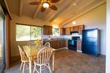 87-3219 Boki Rd - Photo 11