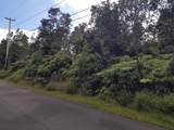  Nahelenani St - Photo 6