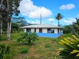 16-223 Ainaloa Blvd - Photo 10