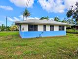 16-223 Ainaloa Blvd - Photo 11