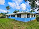 16-223 Ainaloa Blvd - Photo 12
