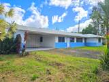 16-223 Ainaloa Blvd - Photo 13