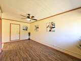 16-223 Ainaloa Blvd - Photo 14