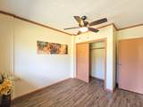 16-223 Ainaloa Blvd - Photo 15