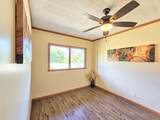 16-223 Ainaloa Blvd - Photo 16