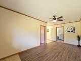 16-223 Ainaloa Blvd - Photo 17