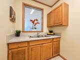 16-223 Ainaloa Blvd - Photo 18