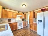16-223 Ainaloa Blvd - Photo 19