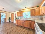 16-223 Ainaloa Blvd - Photo 2