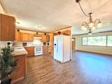 16-223 Ainaloa Blvd - Photo 20