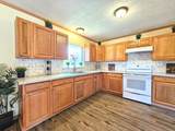 16-223 Ainaloa Blvd - Photo 21