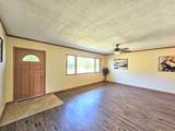 16-223 Ainaloa Blvd - Photo 22
