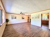 16-223 Ainaloa Blvd - Photo 23