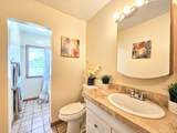 16-223 Ainaloa Blvd - Photo 24