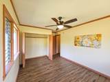 16-223 Ainaloa Blvd - Photo 25