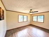 16-223 Ainaloa Blvd - Photo 26