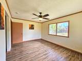 16-223 Ainaloa Blvd - Photo 3