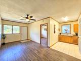 16-223 Ainaloa Blvd - Photo 5