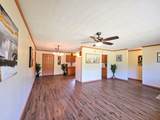 16-223 Ainaloa Blvd - Photo 6