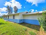 16-223 Ainaloa Blvd - Photo 7