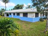 16-223 Ainaloa Blvd - Photo 8