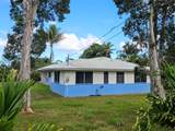 16-223 Ainaloa Blvd - Photo 9