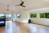 55-3380 Puu Mamo Dr - Photo 16