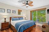 2611 Kiahuna Plantation Dr - Photo 10