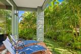 2611 Kiahuna Plantation Dr - Photo 11