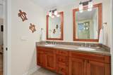 2611 Kiahuna Plantation Dr - Photo 13
