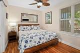 2611 Kiahuna Plantation Dr - Photo 15