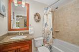 2611 Kiahuna Plantation Dr - Photo 17